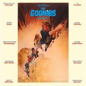 Original Soundtrack 未知との遭遇 オリジナル・サウンドトラック