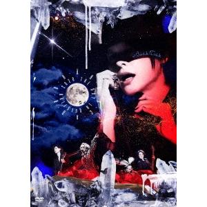 BUCK-TICK／THE PARADE 〜35th anniversary《完全生産限定盤》 (初回