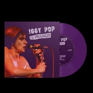 ランディ・マイズナー Randy Meisner 1982年 LPレコード 紺碧の