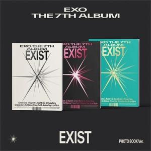 EXO / PLANET #5 - EXplOration- DVD (輸入盤) 【アウトレット