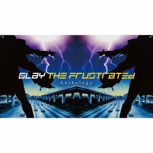 GLAY 30th Anniversary EXPO 2024-2025 GRAND FINALE Blu-ray Disc