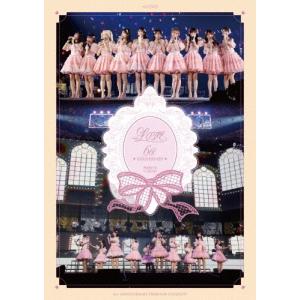 LOVE ARENA TOUR 2025「〜Timeless Tales〜」 [DVD] : ぐるぐる王国DS