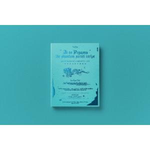 初回限定盤 魔導書仕様 ずっと真夜中でいいのに。Blu-ray+CD/本格中華