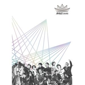 輸入盤LPレコード][新品]KESHI / REQUIEM(2024/09/13発売)(ケシ) : CD