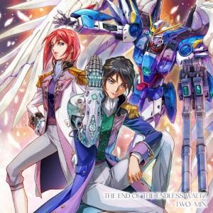 TWO-MIX 25th Anniversary ALL TIME BEST ［3CD+Blu-ray Disc］＜初回