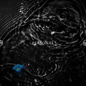 女王蜂／PERSONAL《完全生産限定盤》 (初回限定) 【CD+Blu-ray