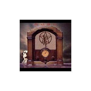 国内発送 IU - Palette 4集 CD 韓国盤 公式 アルバム アイユ パレット