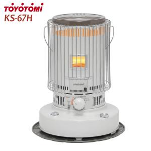 TOYOTOMI レインボーストーブ RB-251（P）（ファインピンク） Rainbow