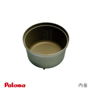 パロマ（Paloma） ガス 炊飯器用 PR-403SF / PR-4200S / PR-402SF 用