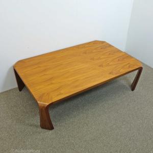 ACTUS（アクタス） ◇ ドレッサー スツール セット ◇ 幅903×奥行452