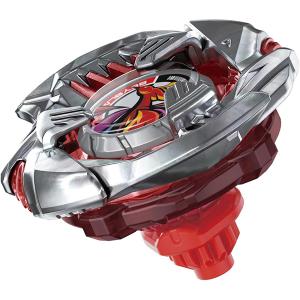 BEYBLADE X ベイブレードX UX-04 バトルエントリーセットU : EZU