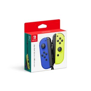 任天堂（Nintendo） 新品/任天堂純正/日本国内仕様 Switch専用 Joy-Con