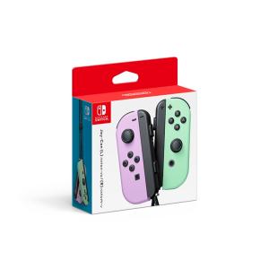Joy-Con(L) ブルー / (R) ネオンイエロー（ジョイコン） : アップYahoo