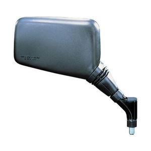 DILTS JAPAN（ディルツジャパン） ディルツ ENIGMA type RTF HONDA