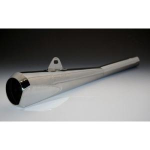 ペイトンプレイス マフラー バイクマフラー ヤマハ SR400/500