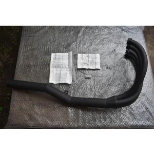 エムテック中京 H-007 新品 CB400T CB250T ホーク2 BEETタイプ