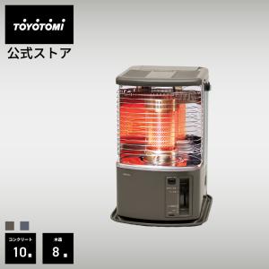 トヨトミ 石油ストーブ RSV-230(B) : takeweb - 通販 - Yahoo!ショッピング