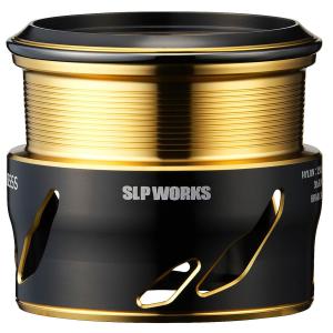 DAIWA（ダイワ） SLPワークス SLPW EX LTスプール2 LT2500S 返品種別A