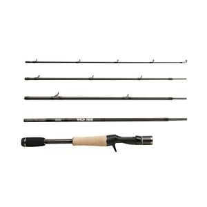 ワイルドサイド WILD SIDE マルチピース WSS63L-5 : らんかぁ倶楽部