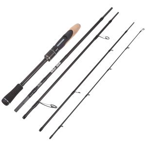 ワイルドサイド WILD SIDE マルチピース WSS63L-5 : らんかぁ倶楽部