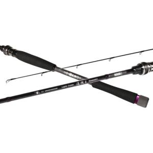 issei（一誠） ○一誠 イッセイ 海太郎 碧 IUC-70ULS/LG-Offshore IKA