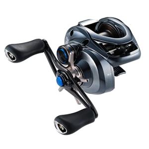 シマノ（SHIMANO） 24 SLX 71HG : つり具の銭屋 - 通販 - Yahoo
