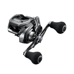 シマノ（SHIMANO） （24年1月新商品） 24 炎月 プレミアム 151HG（左