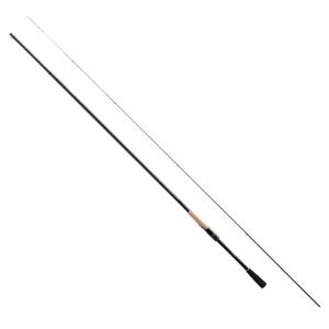 toysmkt_4969363202437