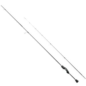 シマノ（SHIMANO） 23 ソアレ BB アジング S54SUL-S : つり具のヨコオ