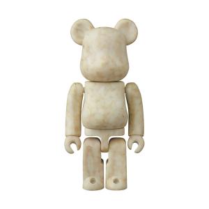 BE@RBRICK ベアブリック シリーズ47 PATTERN パターン : トイショップ
