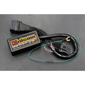 DILTS JAPAN（ディルツジャパン） ディルツ エニグマ ファイヤープラス