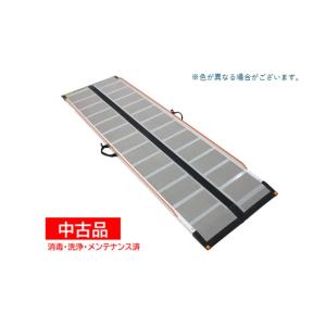 中古】 ダンロップホームプロダクツ ダンスロープ ライトスリム R