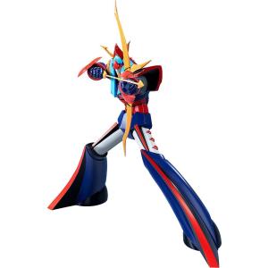 アオシマ 立体パズル 4D VISION ビークルカットモデル F-14A トム