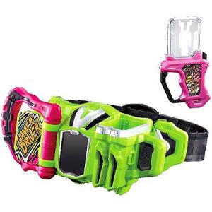 BANDAI（バンダイ） 【関東 中部 送料無料】マイティアクションX