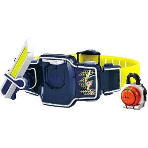 BANDAI（バンダイ） 【関東 中部 送料無料】マイティアクションX