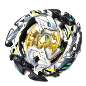 関東 中部 送料無料】ベイブレードバースト B-172 ブースター ワールド