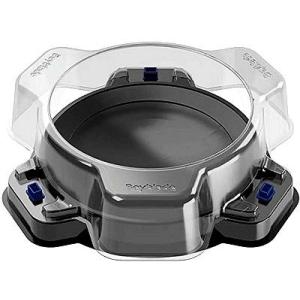 ベイブレードバースト 【関東 中部 送料無料】スタジアムの開口が広く