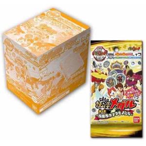 タカラトミー（TAKARA TOMY） 【関東 中部 送料無料】デュエル