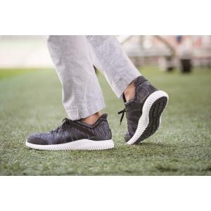 JIS】ANGEL エンゼル 溶接用安全靴 B609N ネイビー ベロア マジック