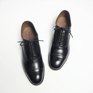 Allen Edmonds（アレン・エドモンズ） タッセルローファー GRAYSON