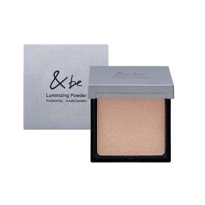 ELEGANCE（エレガンス） ラ プードル オートニュアンス リクスィーズ I