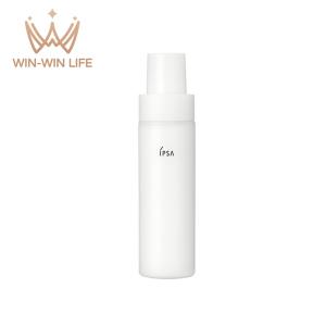 リファ スパフォームウォッシュ 新発売 お得な3本セット 340g×3本 MTG