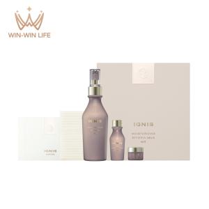 2026年2月】イグニス 乳液のおすすめ人気ランキング - Yahoo!ショッピング