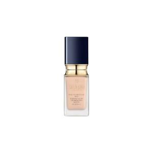 cle de peau BEAUTE（クレ ド ポー ボーテ） 資生堂 クレ・ド・ポー