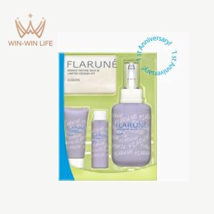 ALBION（アルビオン） フラルネ フルリファイン ミルク M / EM