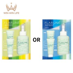 ALBION フラルネ ハイドロボム プラス 〈化粧水〉 200ml 国内正規品