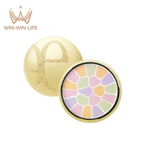 ELEGANCE（エレガンス） ラ プードル オートニュアンス リクスィーズ I