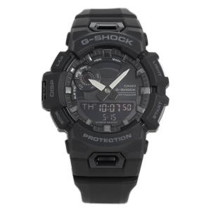 G-SHOCK カシオ gショック CASIO ジーショック GX Series GXW GX-56