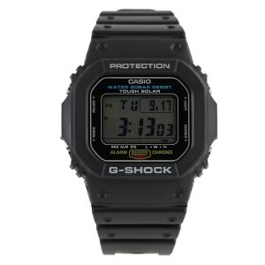 G-SHOCK カシオ gショック CASIO ジーショック GX Series GXW GX-56