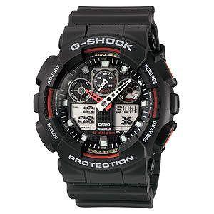 G-SHOCK カシオ【特価品】カシオ Gショック 海外モデル CASIO AW